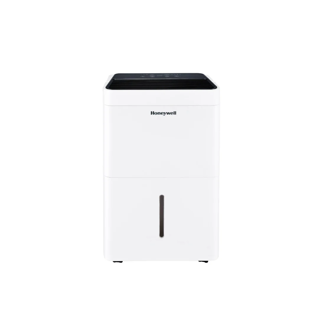 Dehumidifier Sale